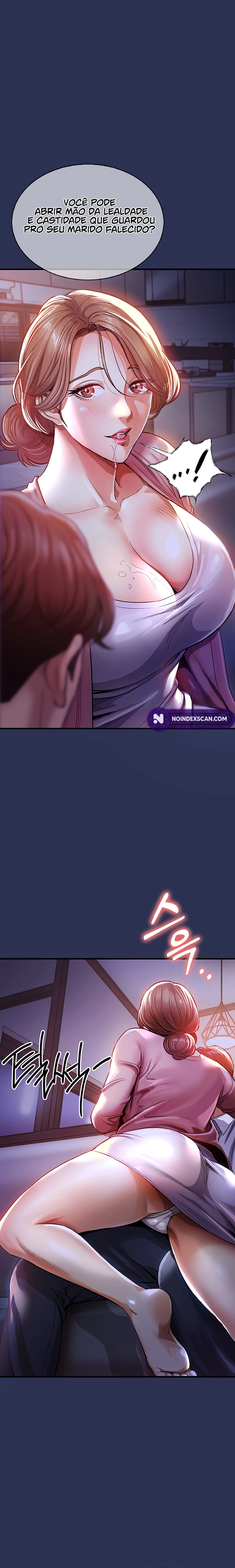 Cap 2 página 28