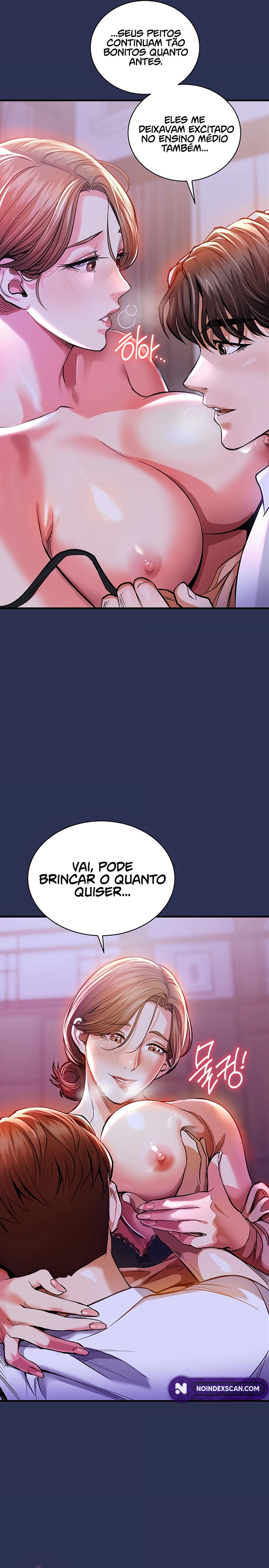 Cap 2 página 32
