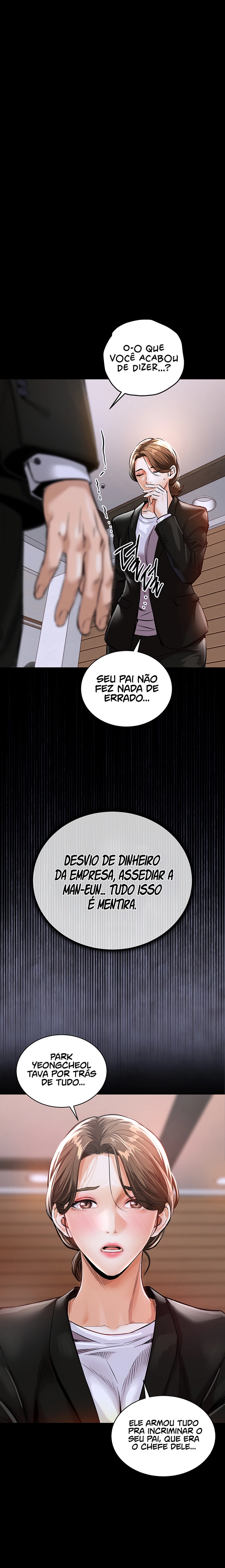 Cap 2 página 4