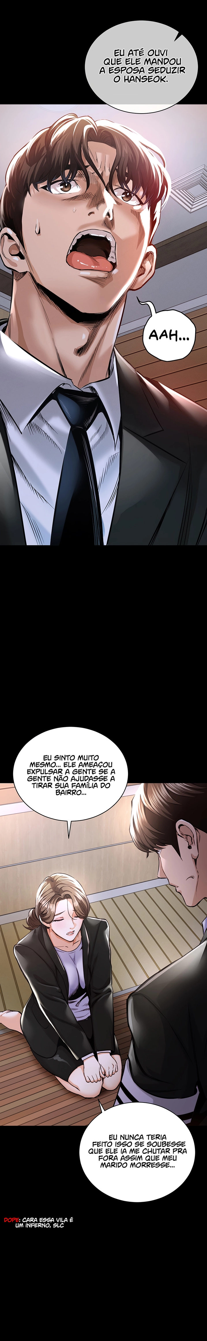 Cap 2 página 5