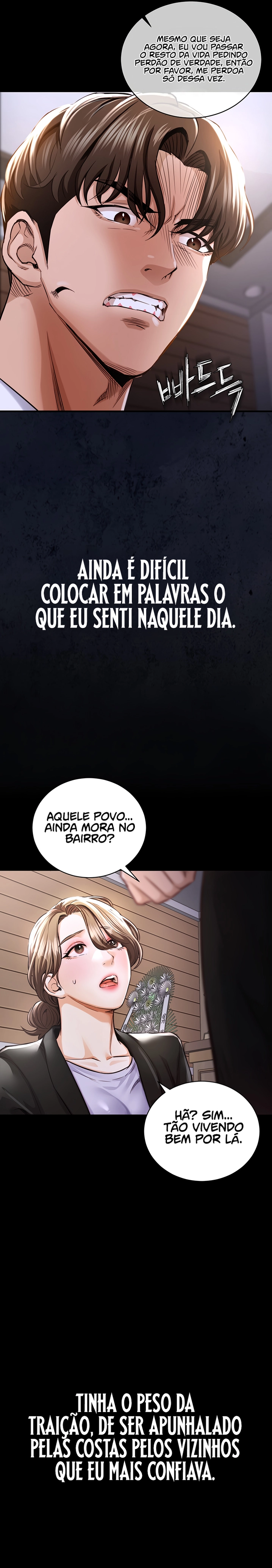 Cap 2 página 6