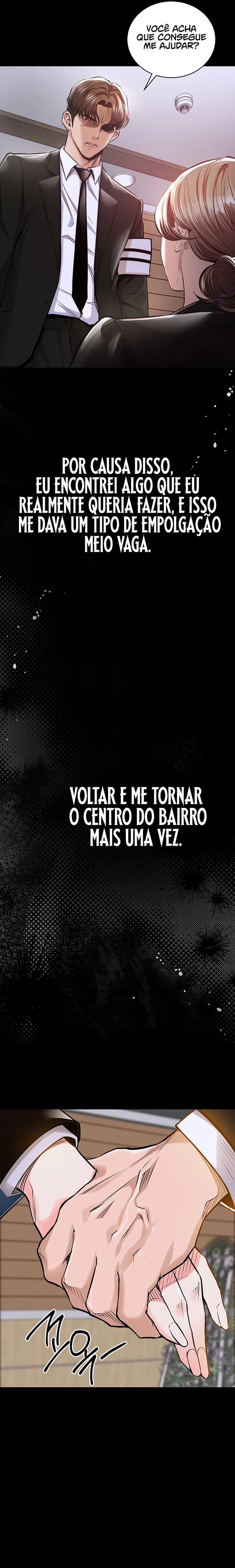 Cap 2 página 7