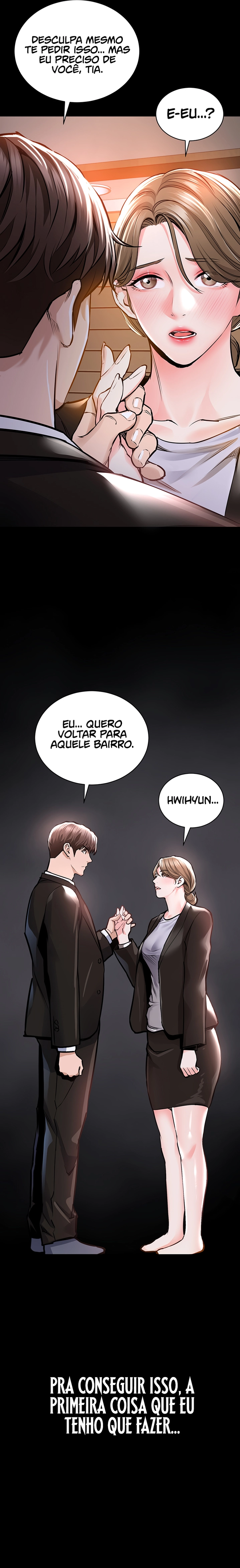 Cap 2 página 8