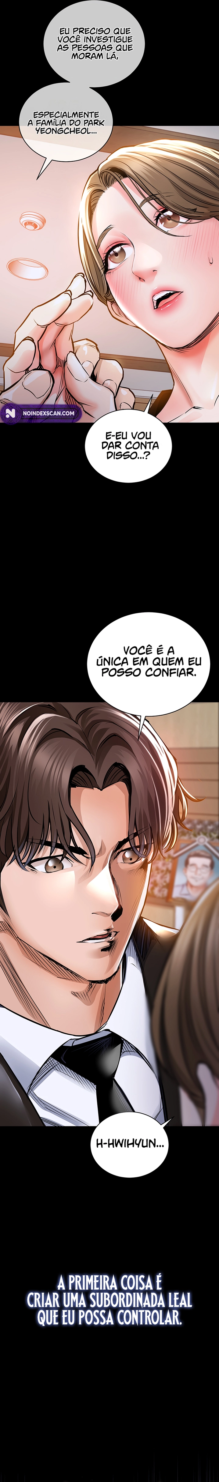 Cap 2 página 9