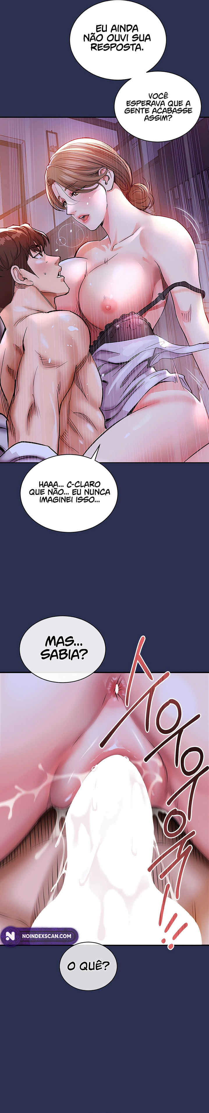Cap 3 página 10