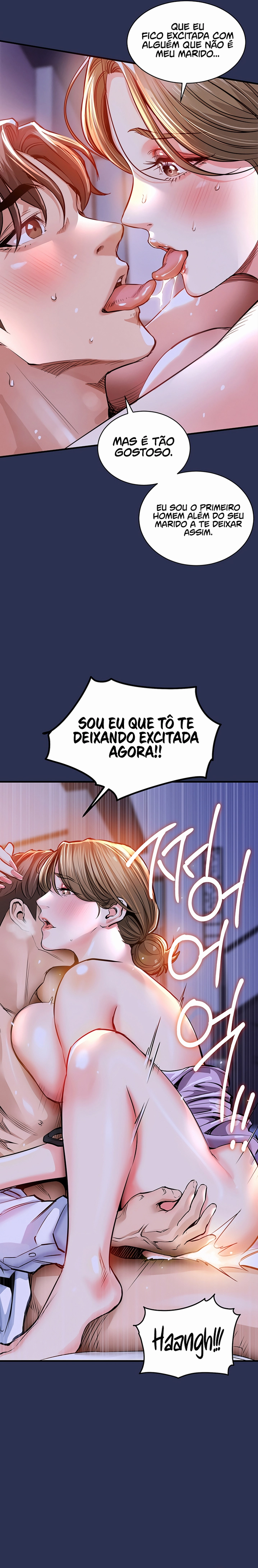 Cap 3 página 17