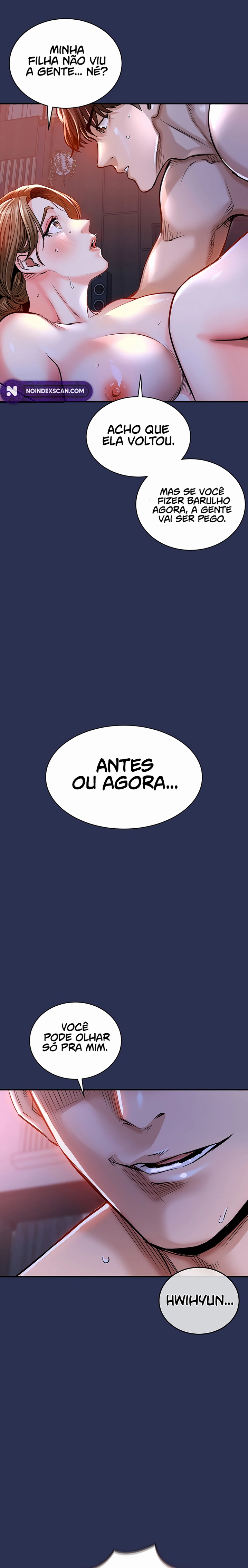 Cap 3 página 30