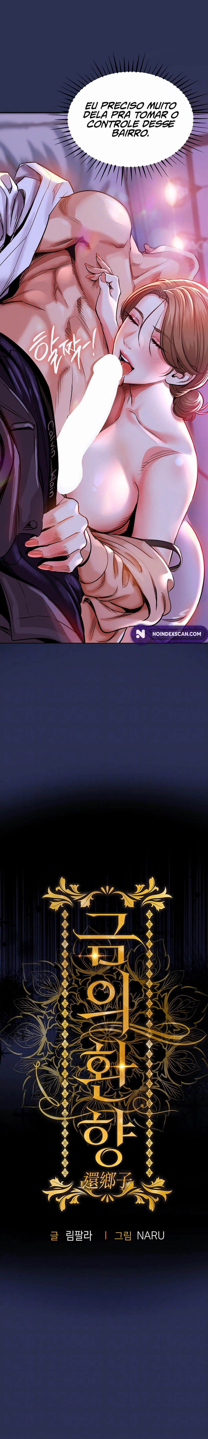 Cap 3 página 4