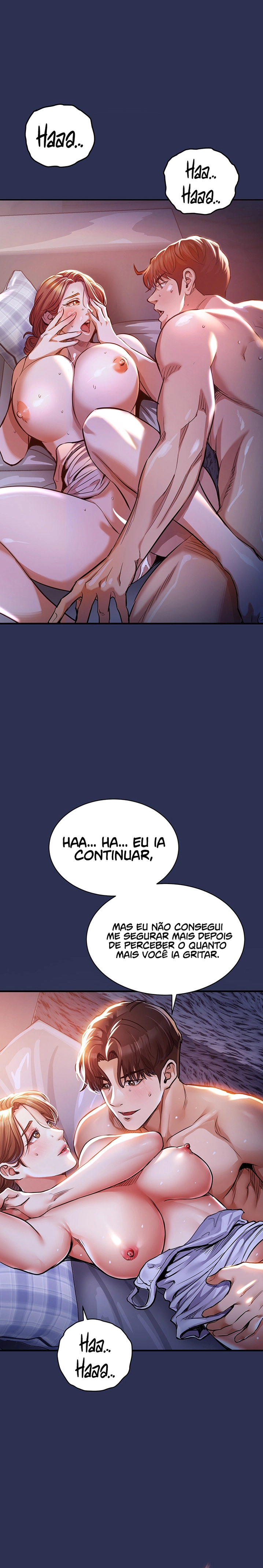 Cap 4 página 10