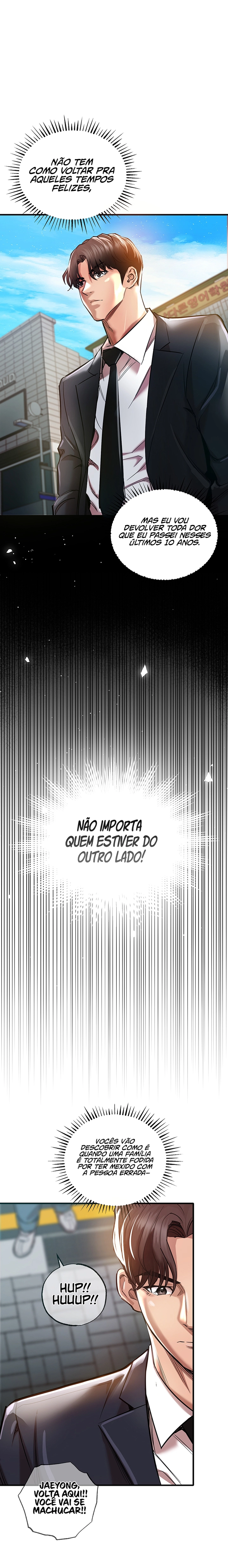 Cap 4 página 13