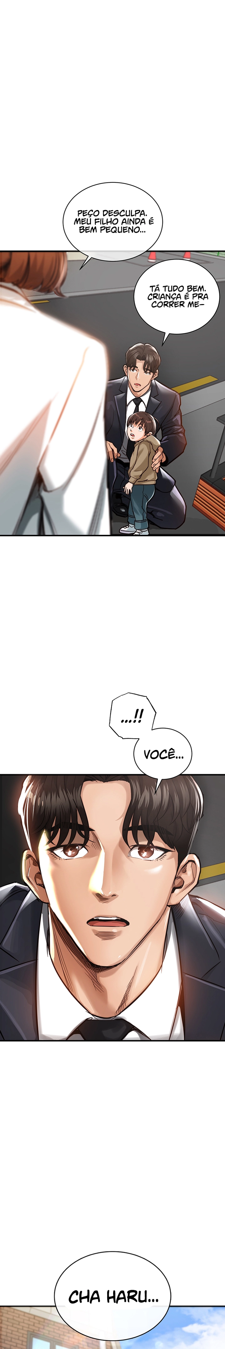Cap 4 página 15