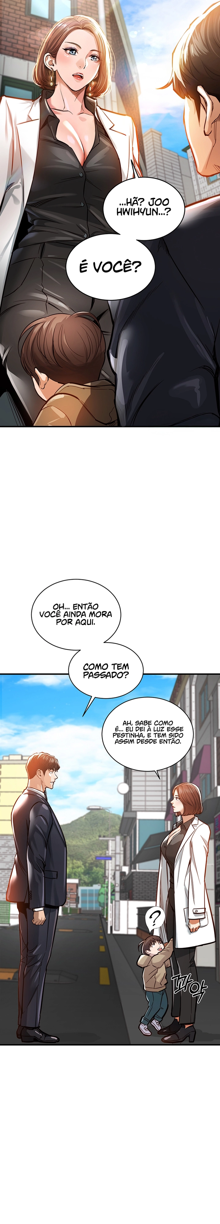 Cap 4 página 16