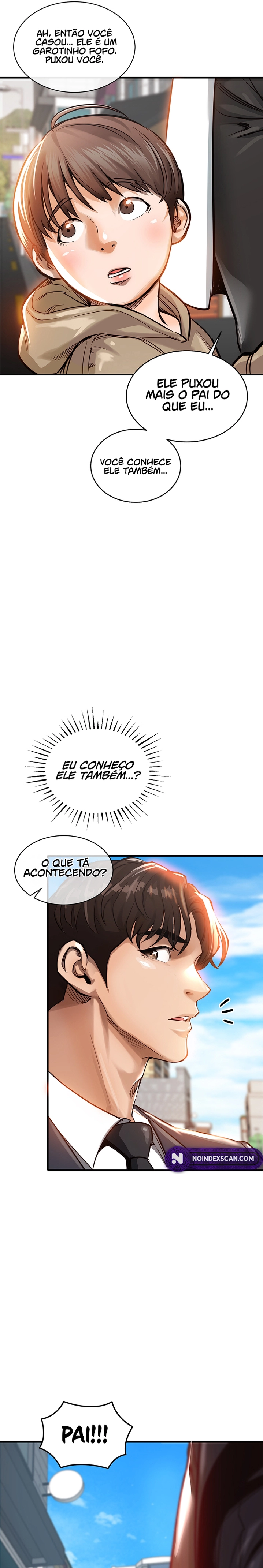 Cap 4 página 17