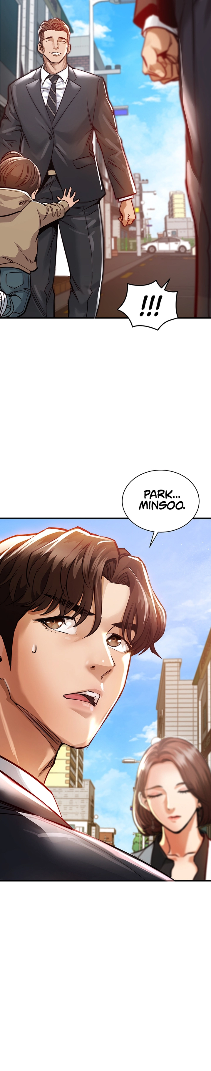 Cap 4 página 18