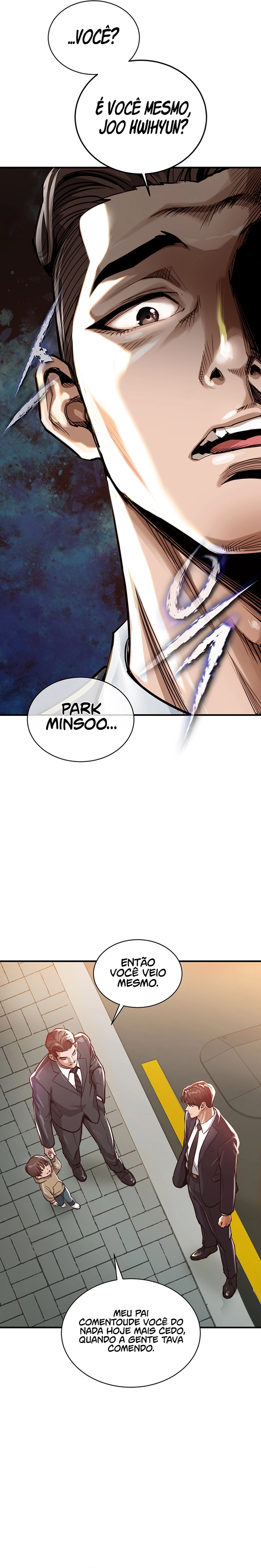 Cap 4 página 20