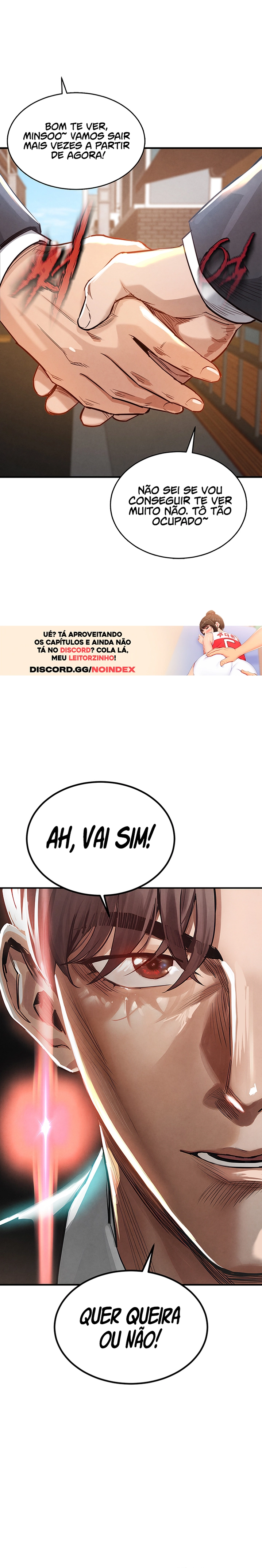 Cap 4 página 23