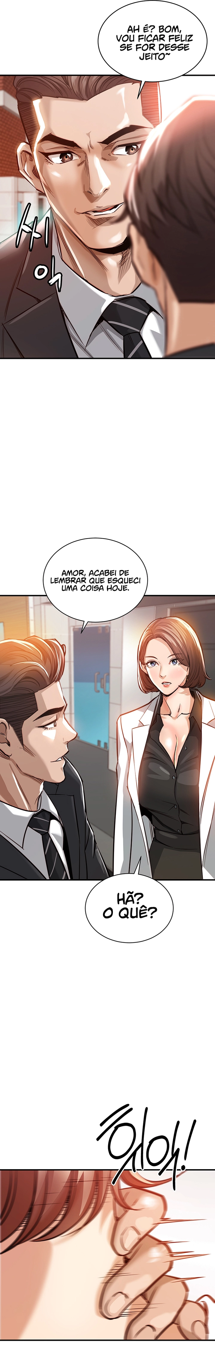 Cap 4 página 24