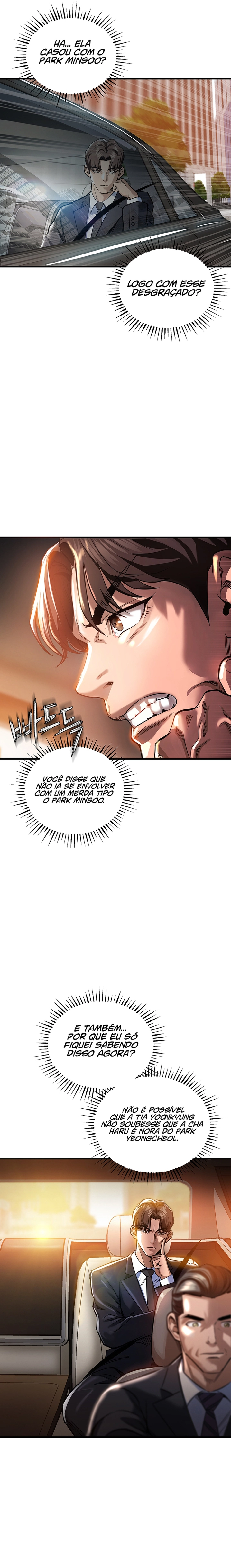 Cap 4 página 27