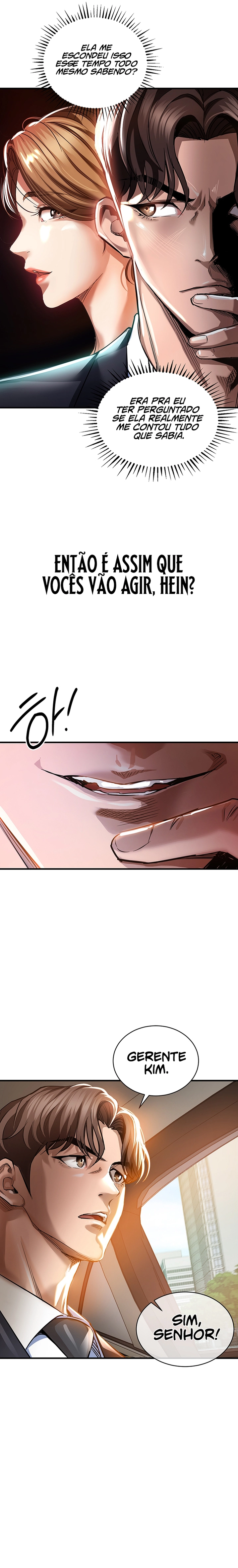 Cap 4 página 28