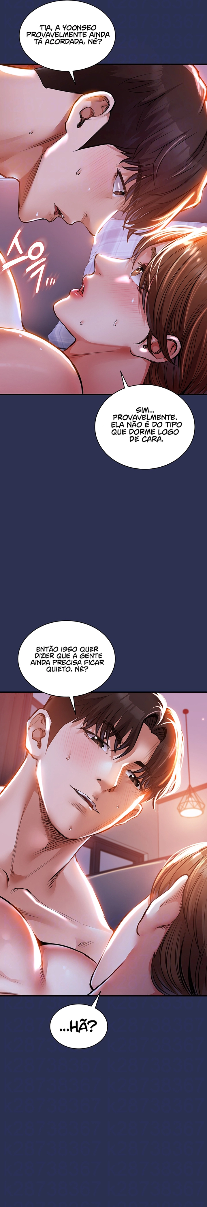 Cap 4 página 3