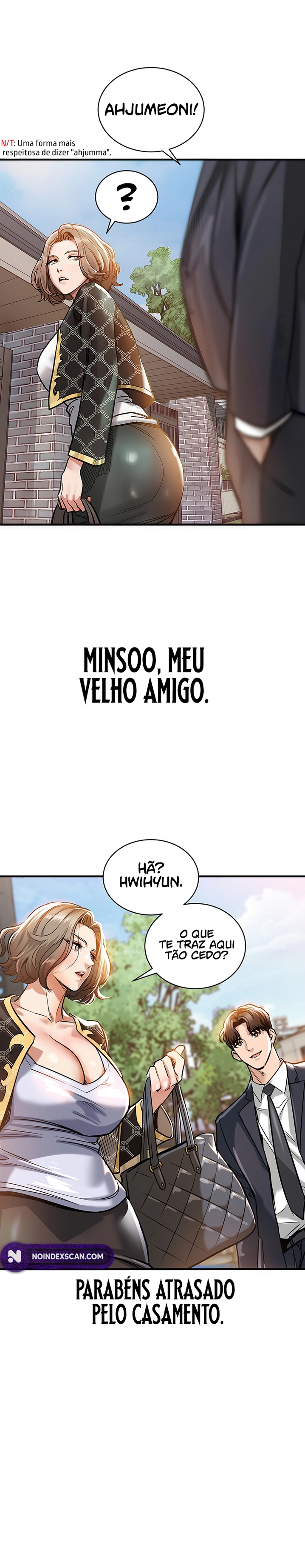 Cap 4 página 30