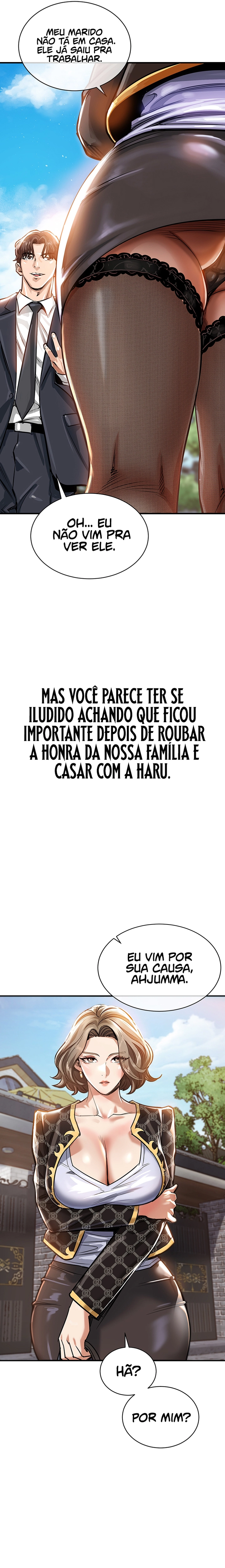 Cap 4 página 31