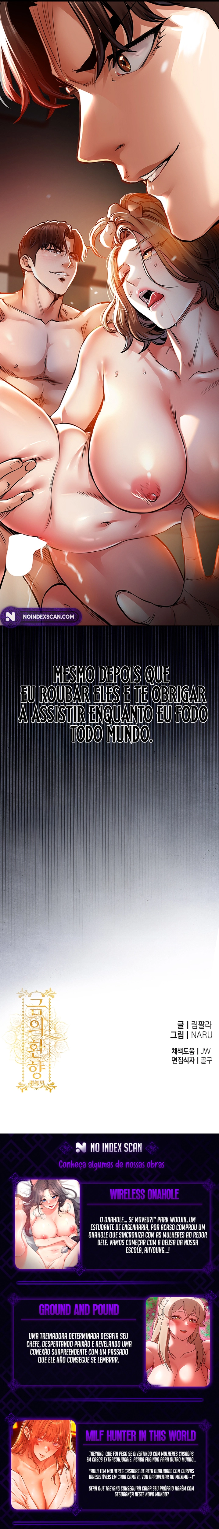 Cap 4 página 34