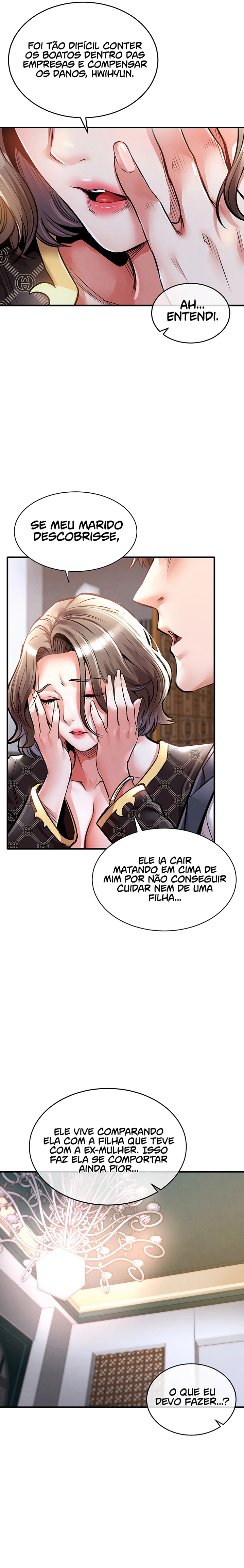 Cap 5 página 10