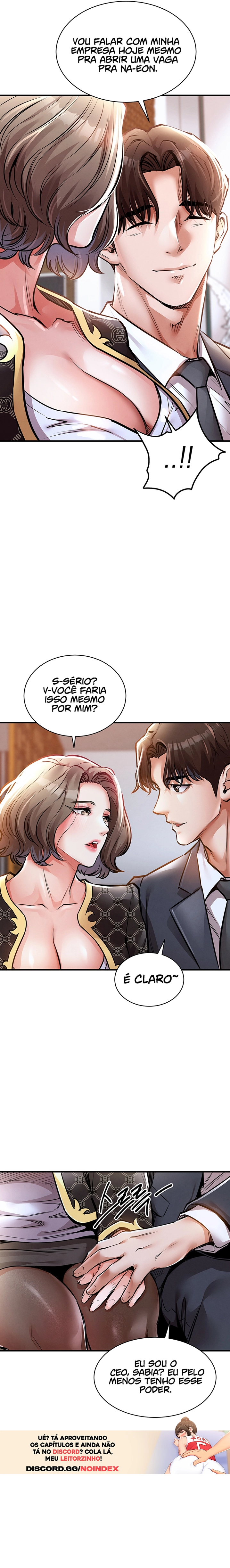 Cap 5 página 13