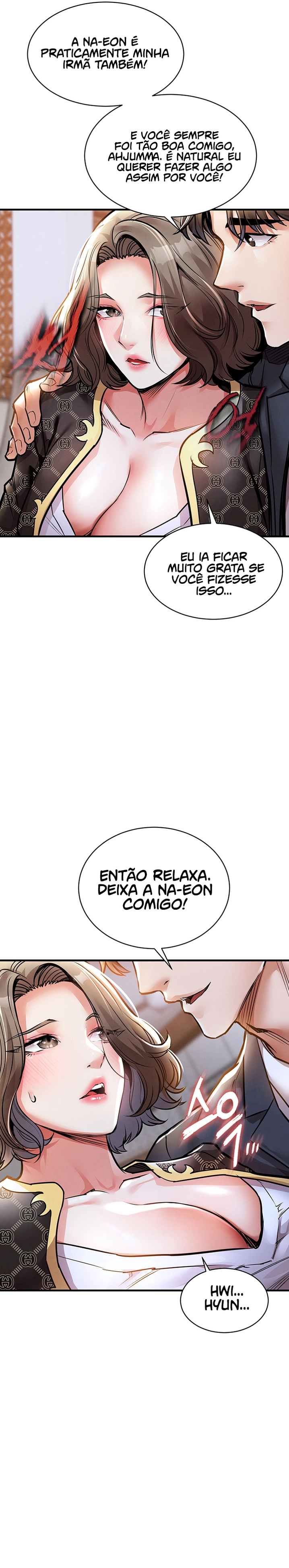 Cap 5 página 14