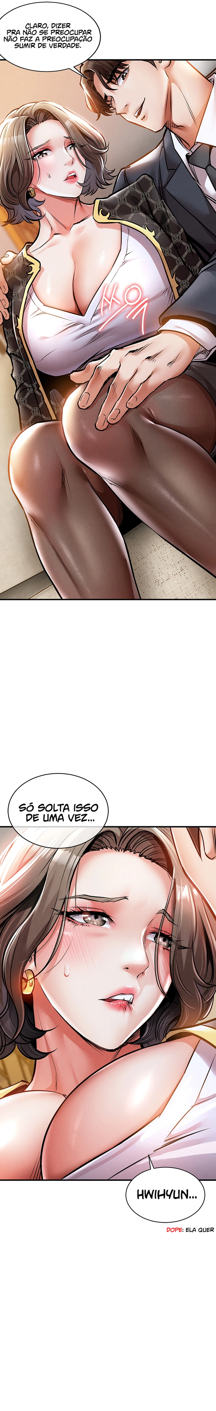 Cap 5 página 15
