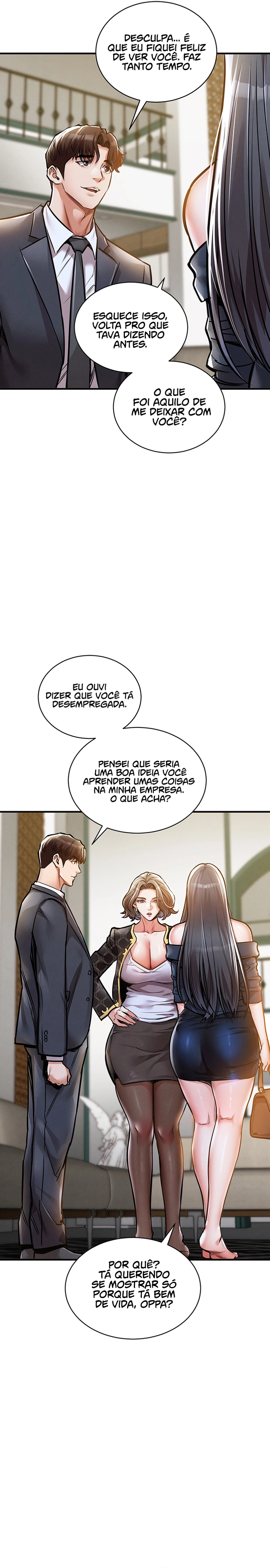 Cap 5 página 19
