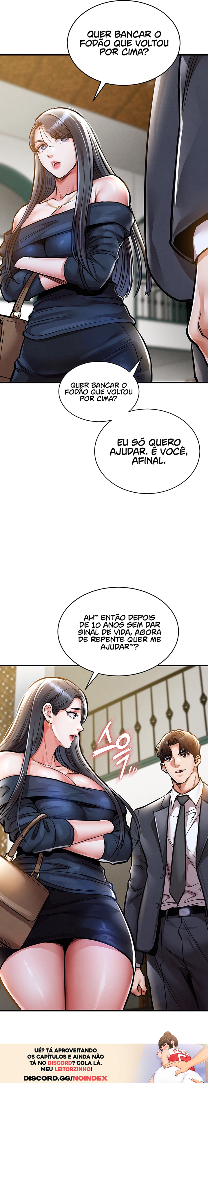 Cap 5 página 20