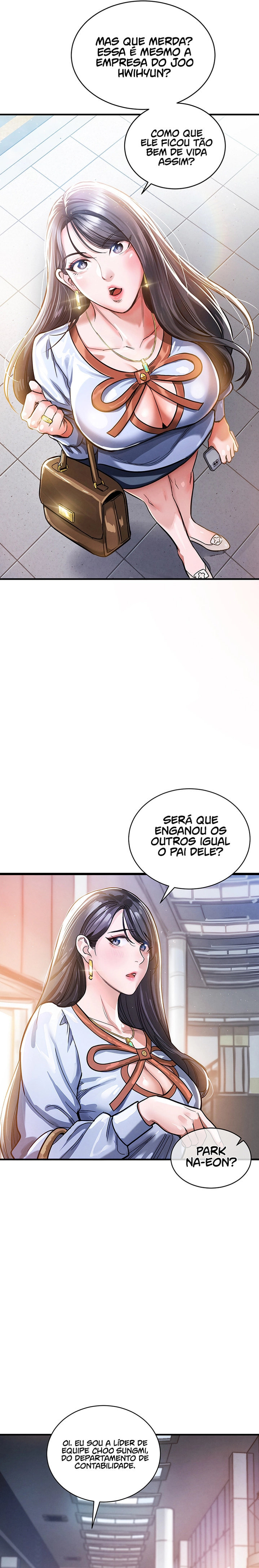 Cap 5 página 26