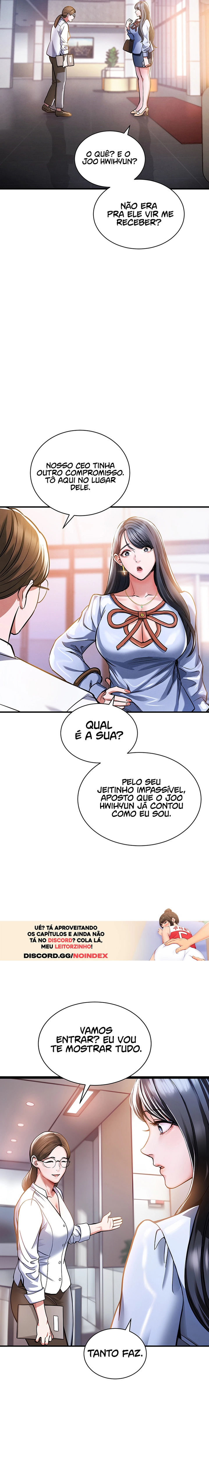 Cap 5 página 27