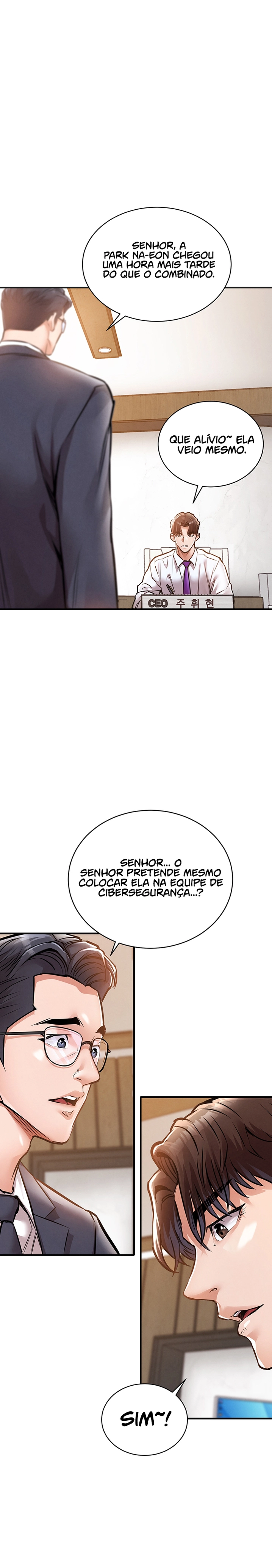 Cap 5 página 29