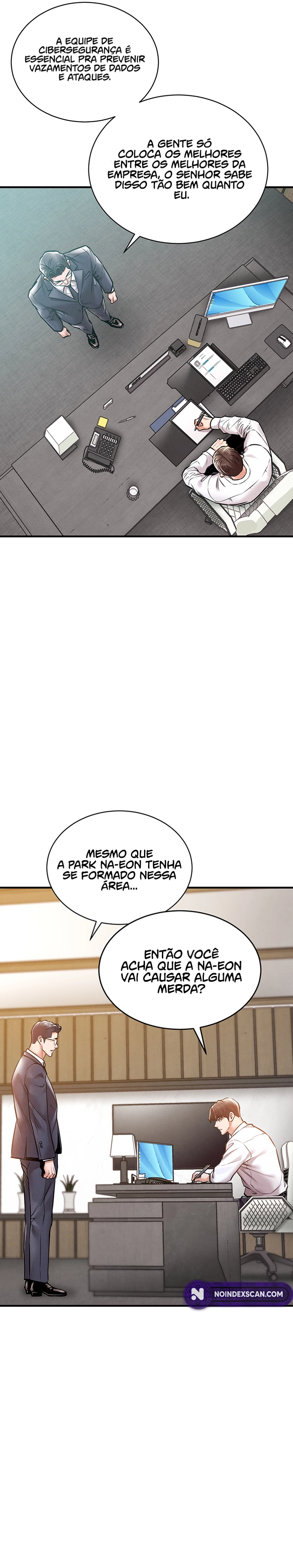 Cap 5 página 30