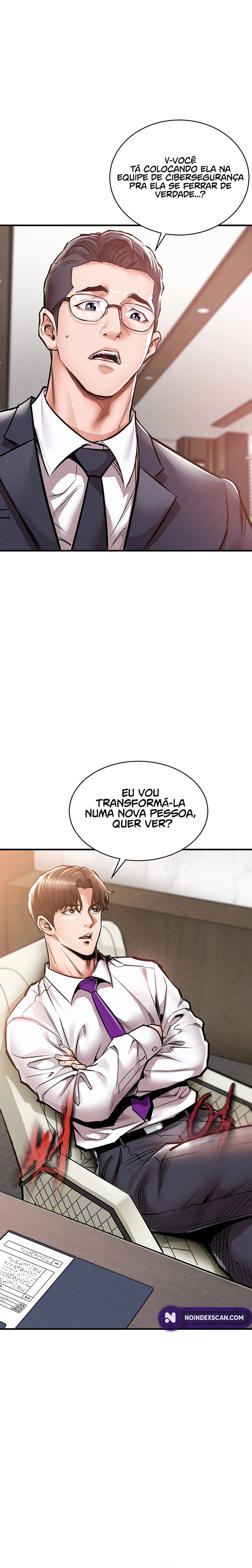 Cap 5 página 32