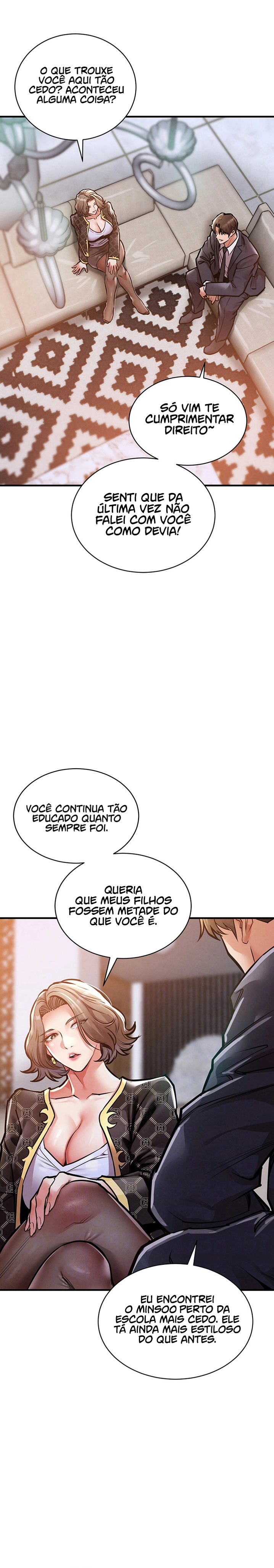 Cap 5 página 4