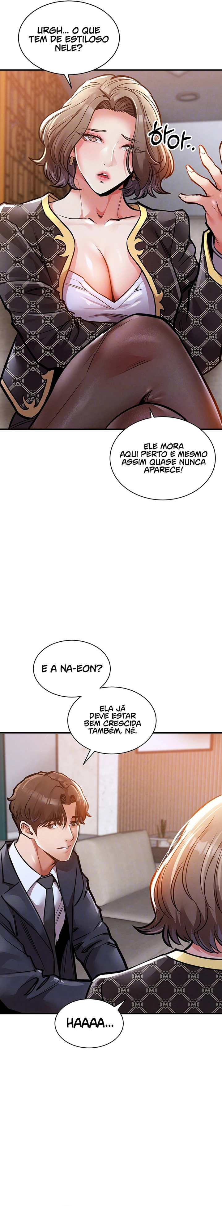 Cap 5 página 5
