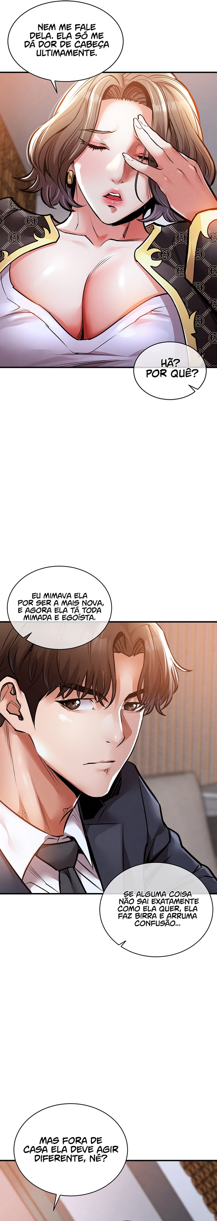 Cap 5 página 6