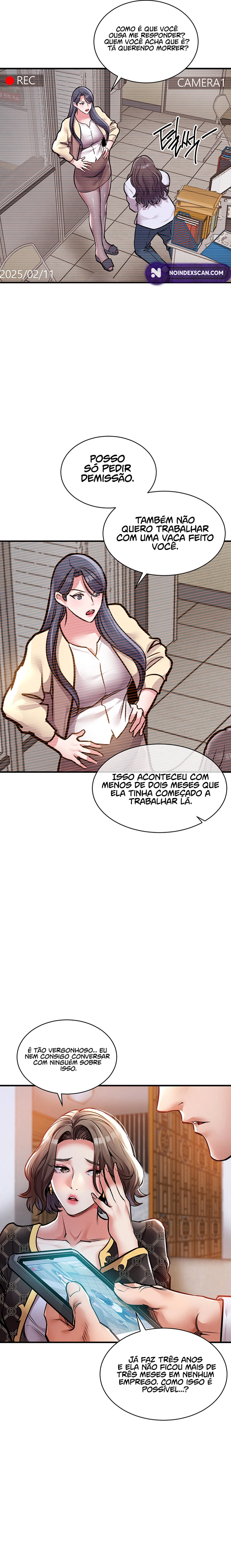 Cap 5 página 9