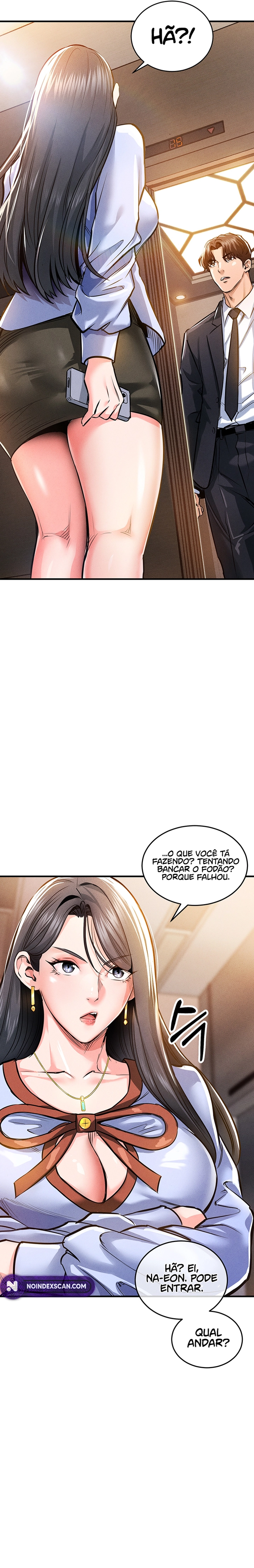 Cap 6 página 10