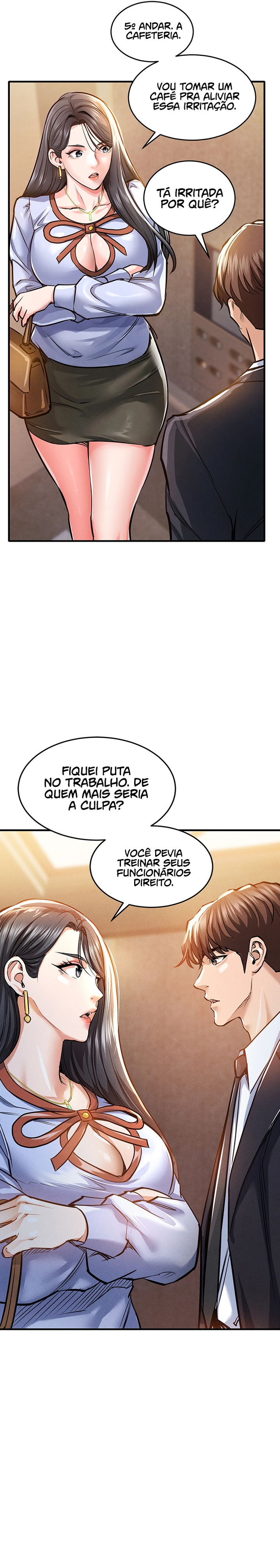 Cap 6 página 11