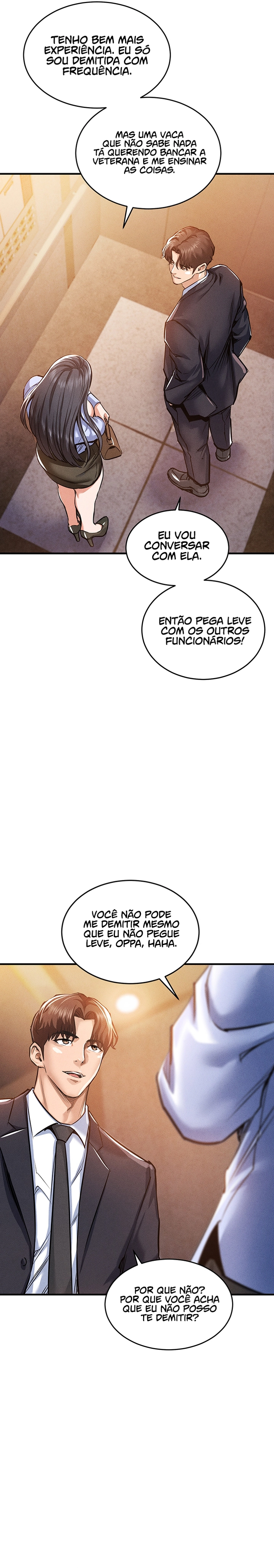 Cap 6 página 12