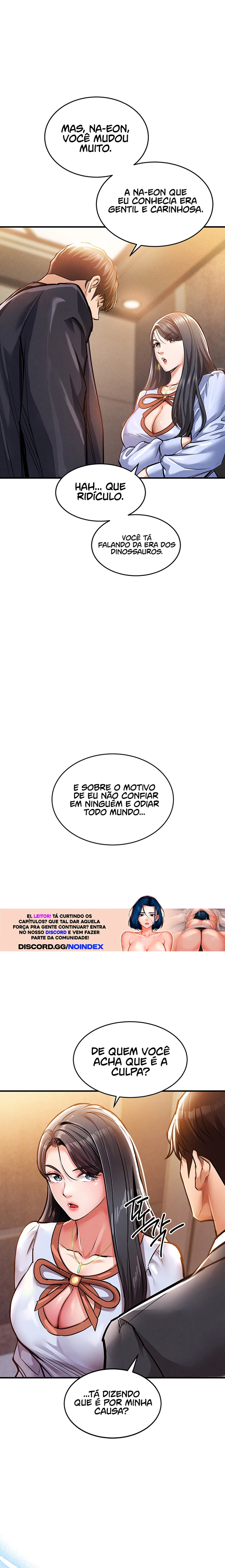 Cap 6 página 14