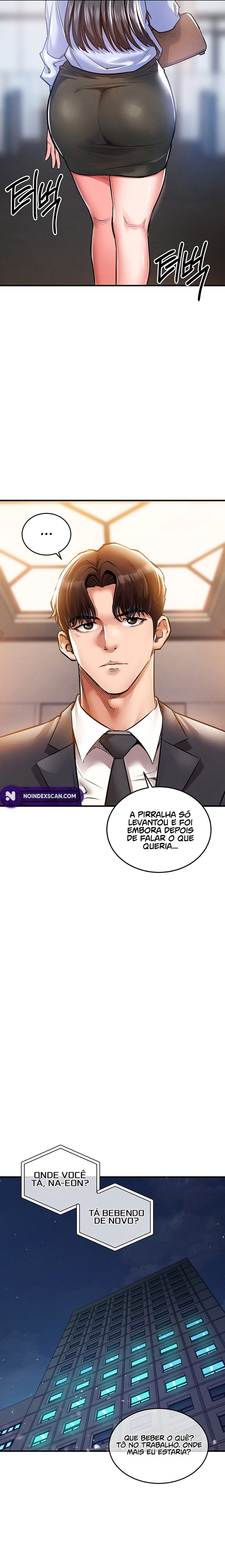 Cap 6 página 17