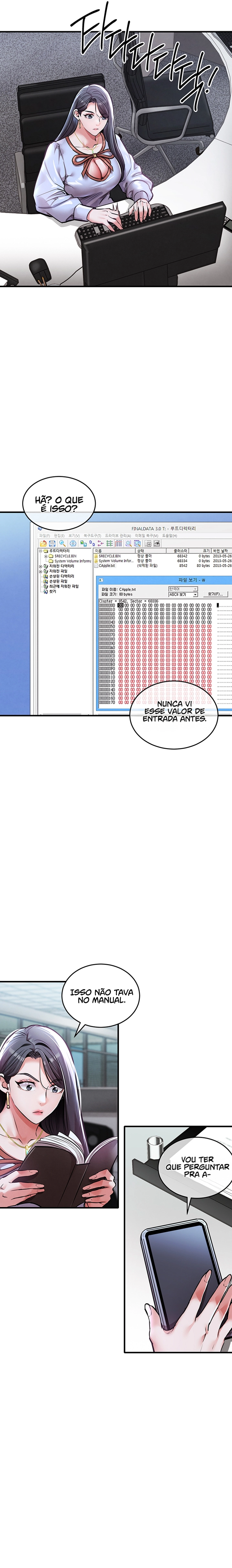 Cap 6 página 19