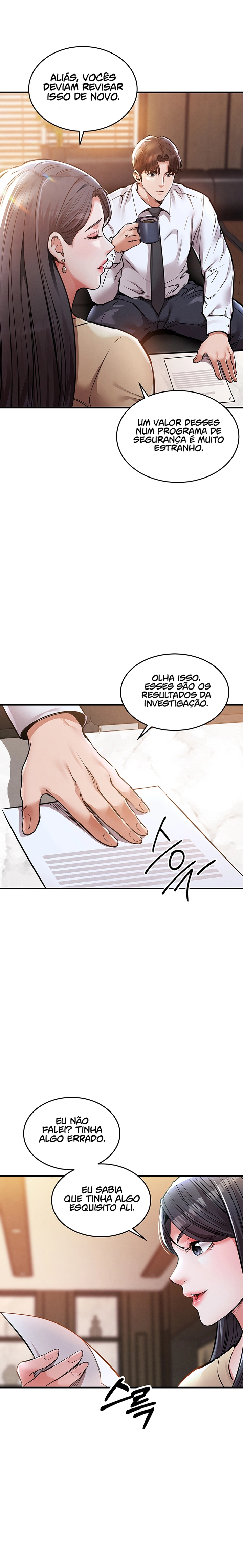 Cap 6 página 24