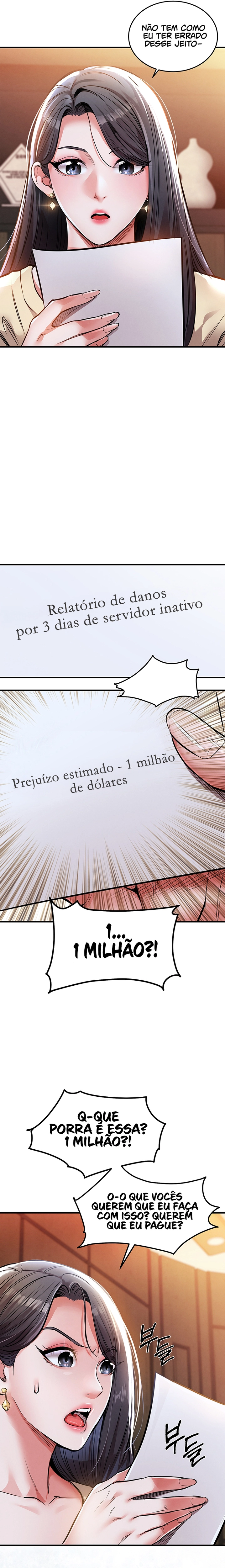 Cap 6 página 25
